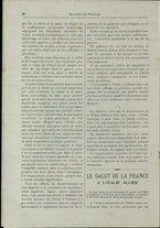 giornale/IEI0111141/1915/n. 015/9